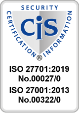 Center for Internet Security